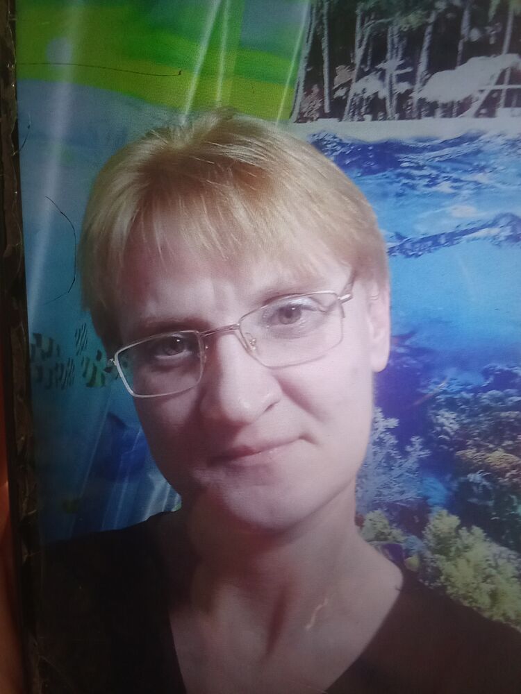 ���� 55405231 ������� �������, 40 ���, ���� ���������� � ����� �������