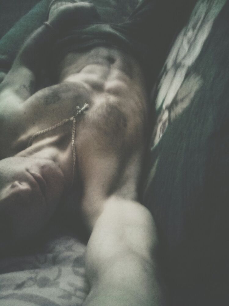  9515111  Artem, 35 ,    