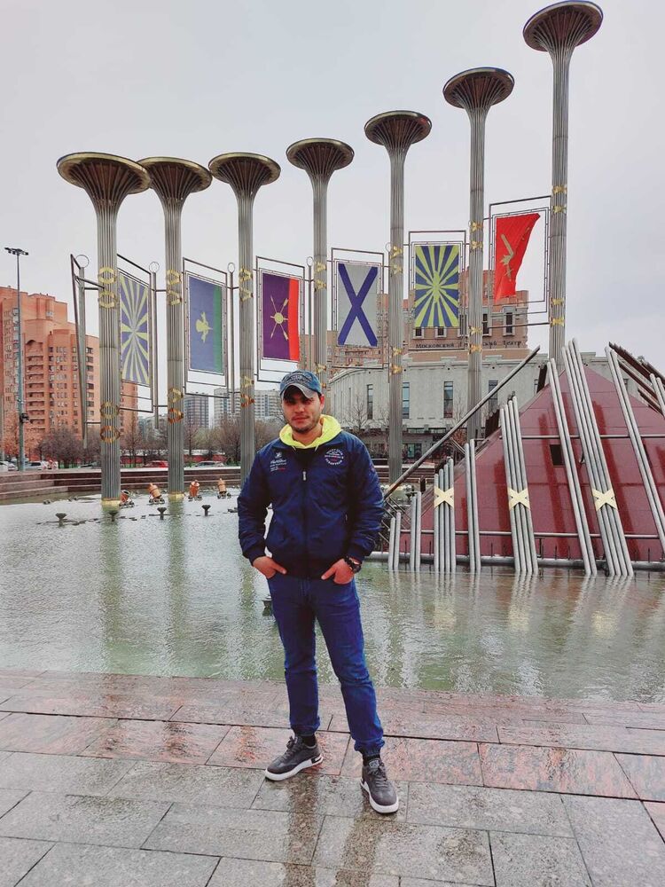 ���� 26412471 ������� ���, 35 ���, ���� ���������� � ������