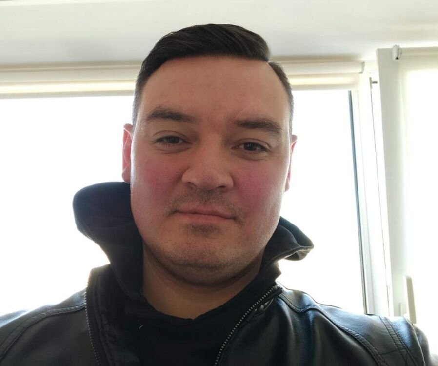 ���������� �����-���������, ���� ������� ��������, 42 ����, ������������ ��� ����� � ���������, c�������� ���������