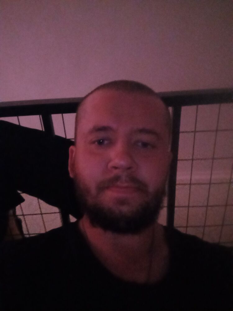  ,   , 32 ,     , c , 