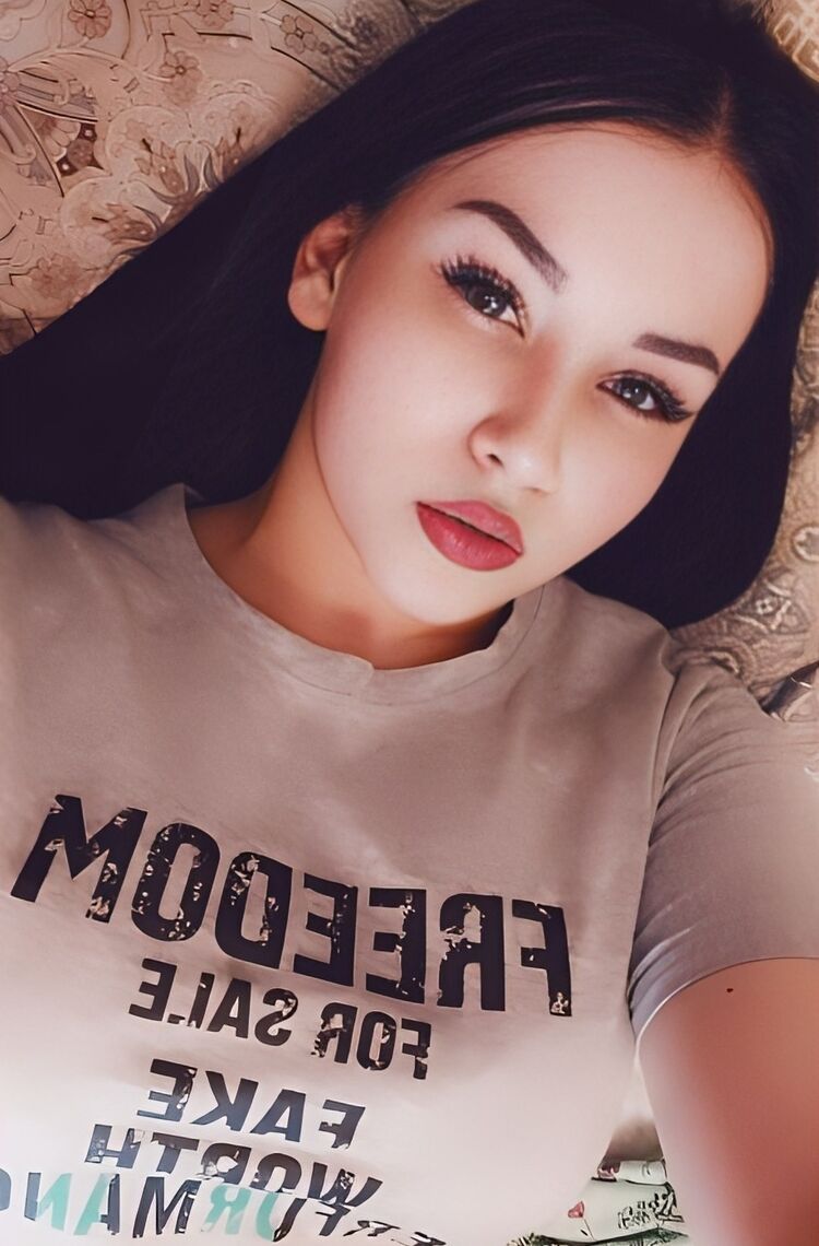  ,   , 26 ,   ,   , c , 