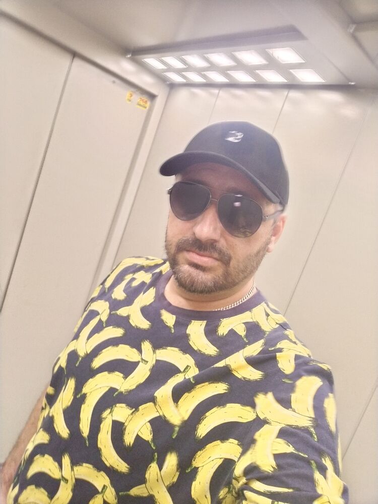  ,   , 42 ,   ,   , c , 