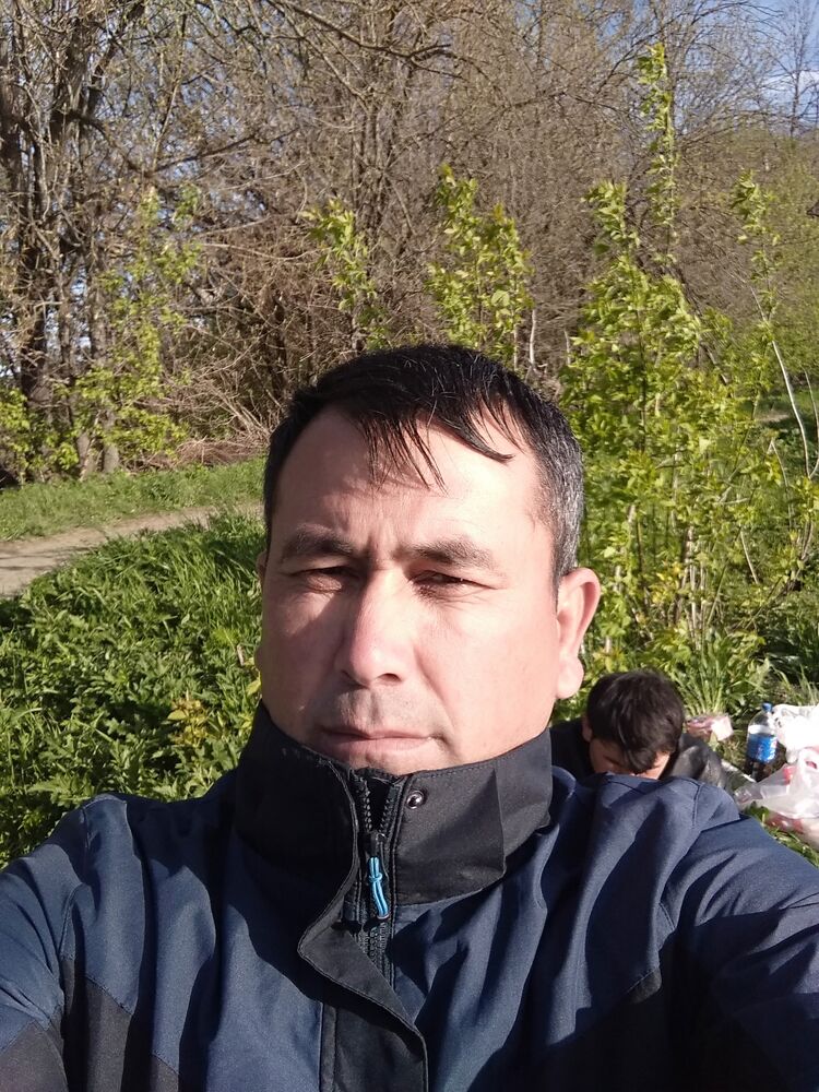 ���� 33390421 ������� ��������, 42 ����, ���� ���������� � ������