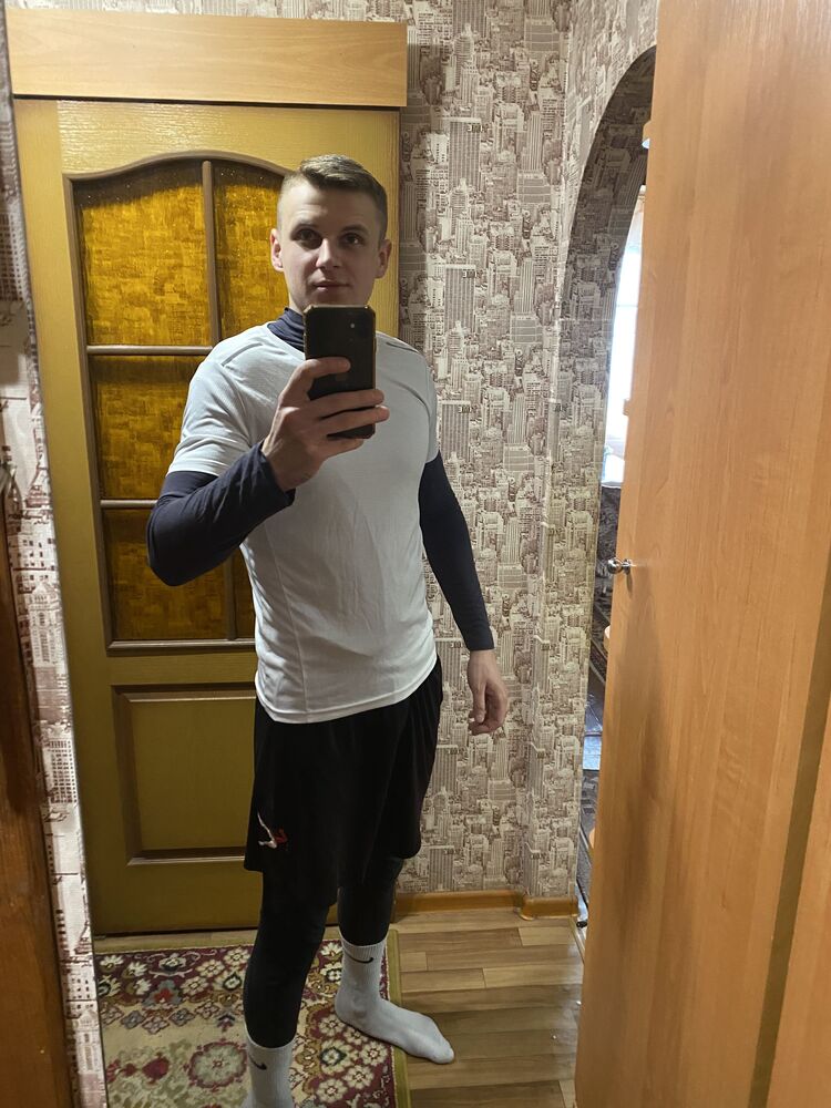  48101521  , 24 ,    