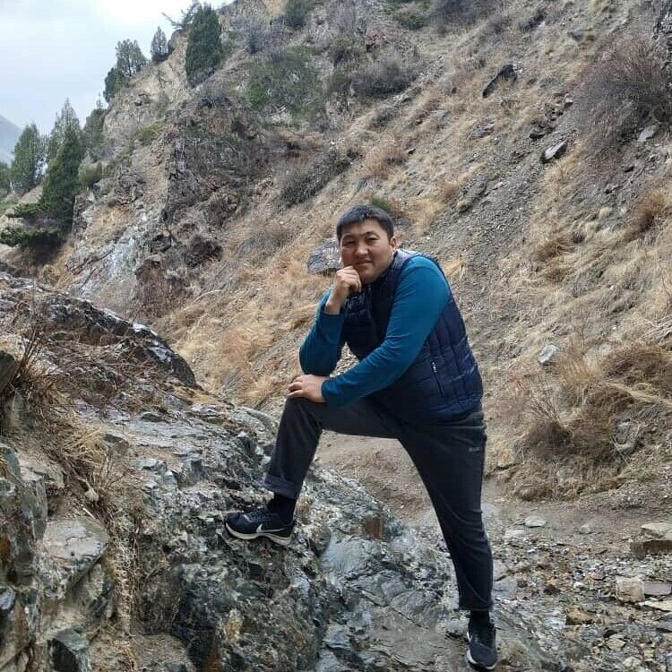 ���� 20745291 ������� �����, 41 ���, ���� ���������� � �������