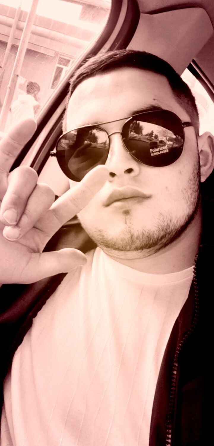 ���� 29966771 ������� ���, 33 ����, ���� ���������� � ������