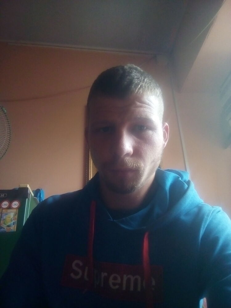 ���� 23353811 ������� ����, 29 ���, ���� ���������� � ����������