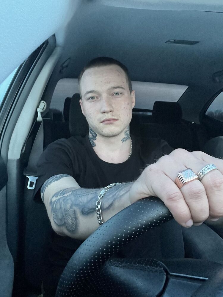 ���� 41650411 ����� �������, 23 ����, ���� ���������� � �������������