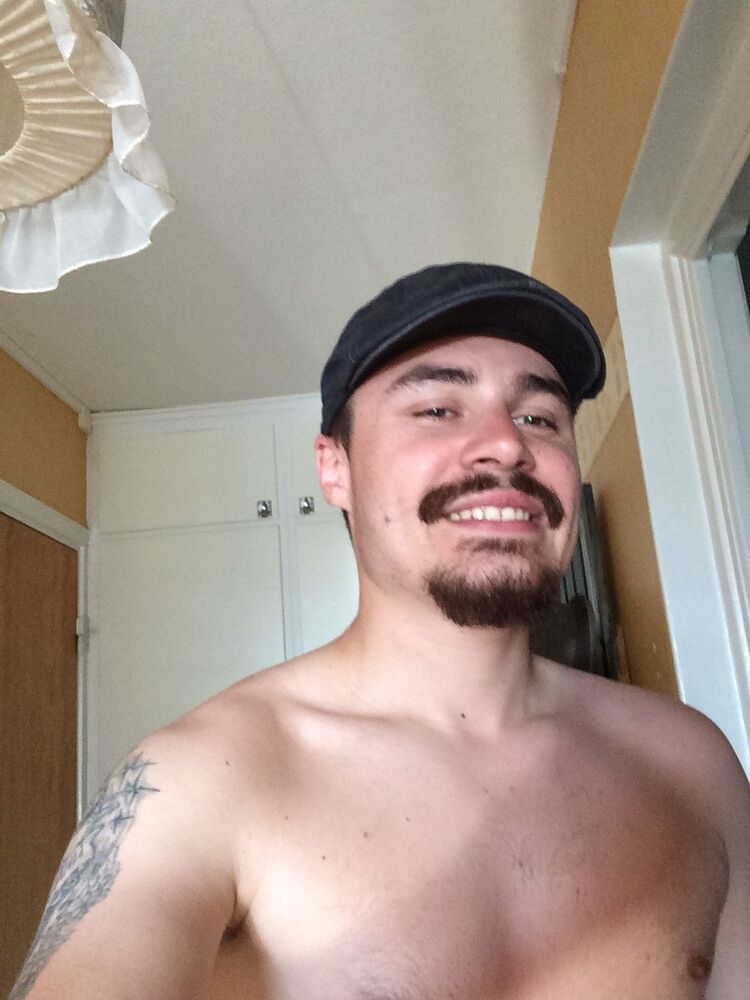 ���� 7654851 ������� �������, 32 ����, ���� ���������� � ������