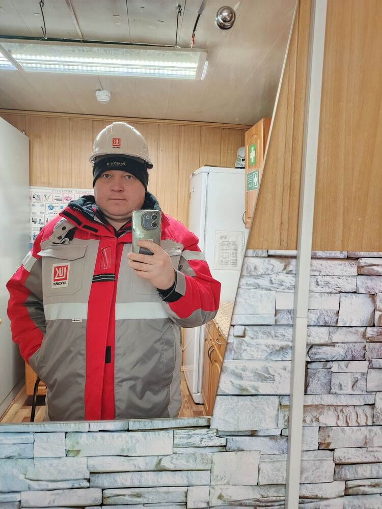 ���������� ������, ���� ������� ��������, 36 ���, ������������ ��� c�������� ���������