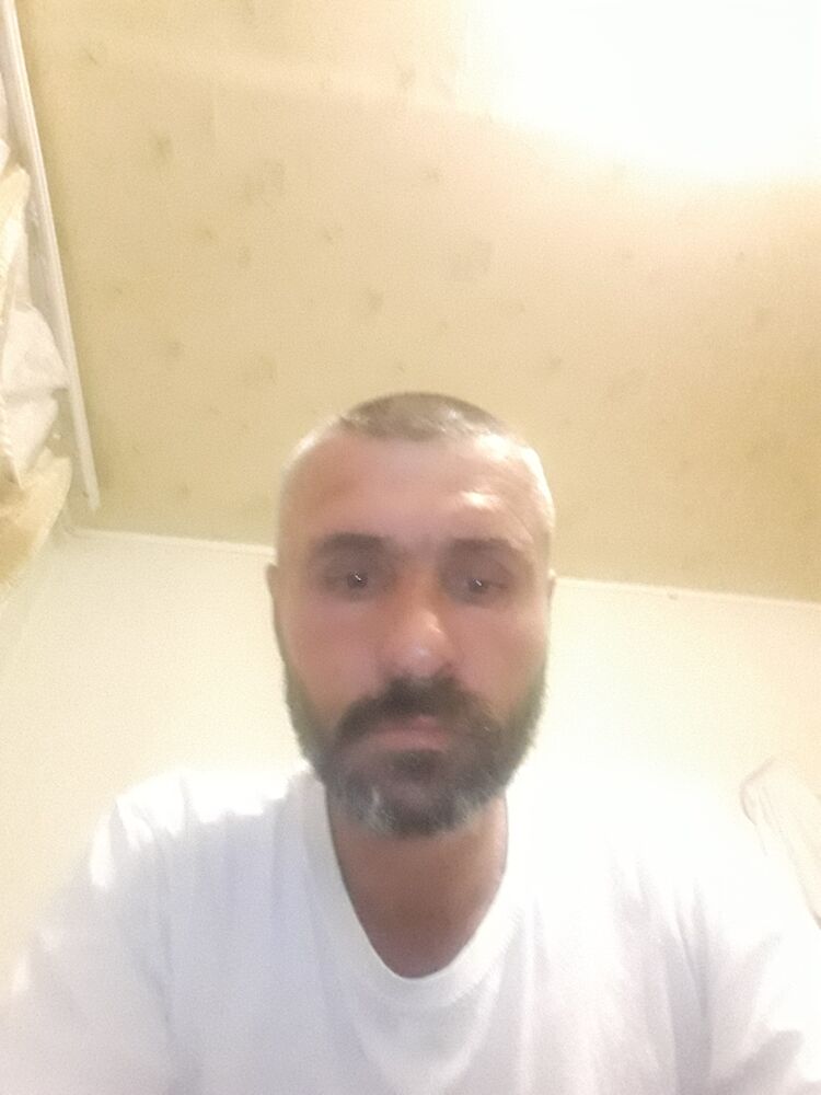  36347291  , 46 ,    