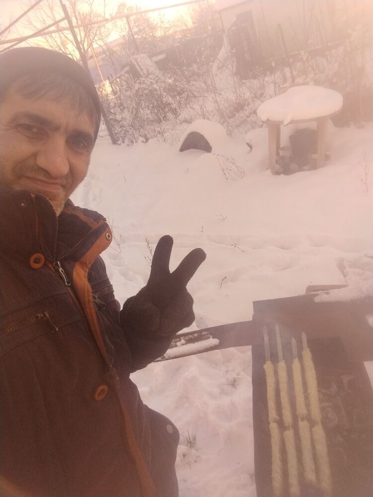 ���� 55896101 ������� �����, 47 ���, ���� ���������� � ������������