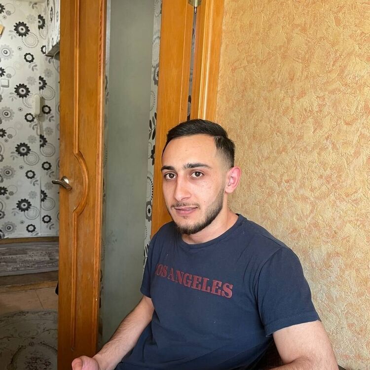 ���� 37943561 ������� �����, 34 ����, ���� ���������� � ������