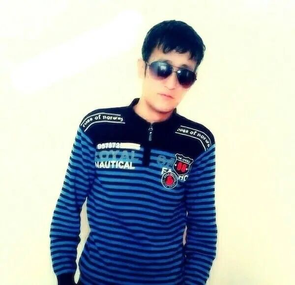  ,   Amazing, 37 ,   ,   , c 