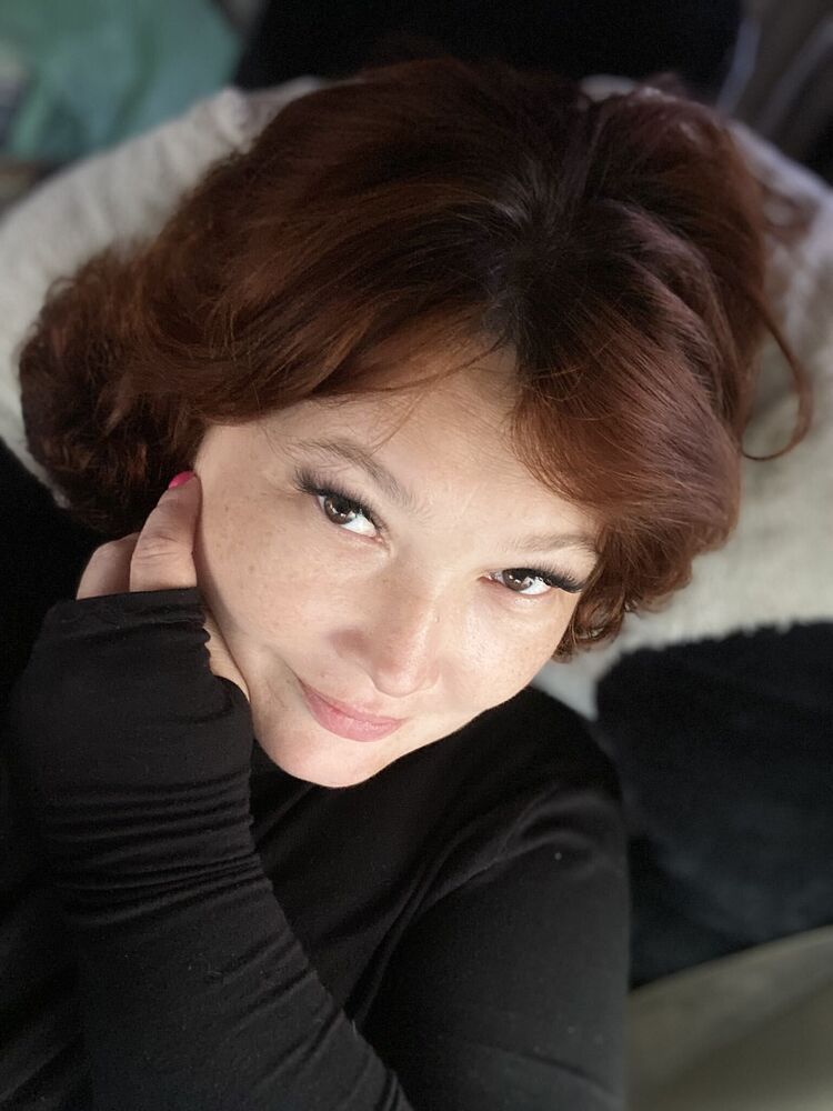 ���� 53213871 ������� �����, 41 ���, ���� ���������� � ������������