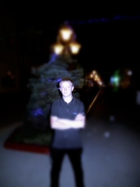 ���� 5072241 ������� ������ �, 35 ���, ���� ���������� � �����-����������