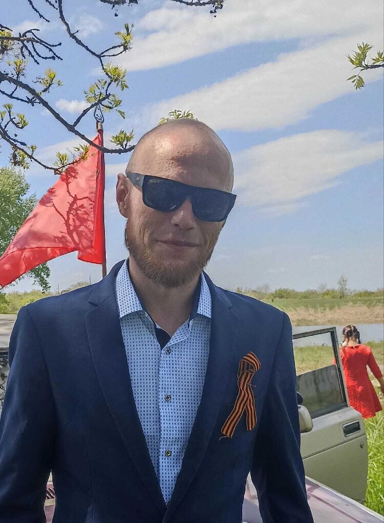 ���� 41547461 ������� �������, 36 ���, ���� ���������� � �������-��-����