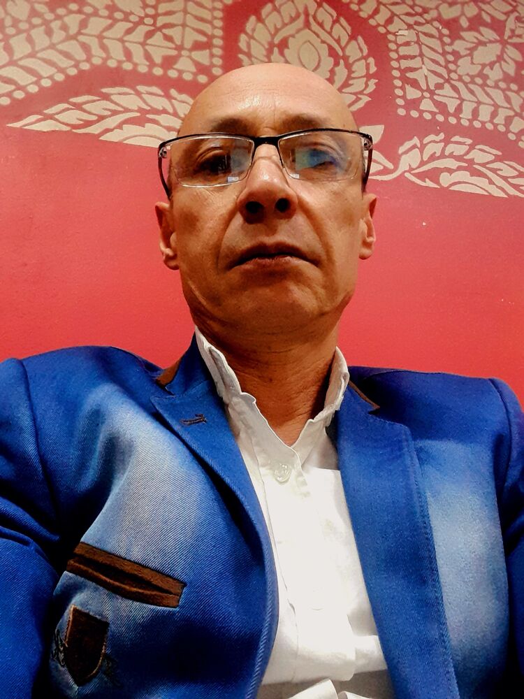 ���� 32126991 ������� ������, 42 ����, ���� ���������� � �����������