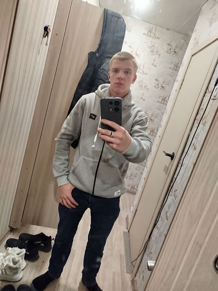  48266271  , 22 ,    