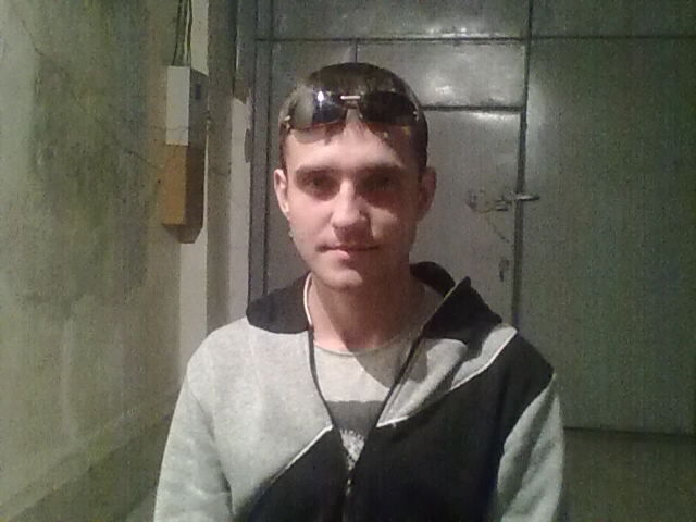  ,   , 34 ,   