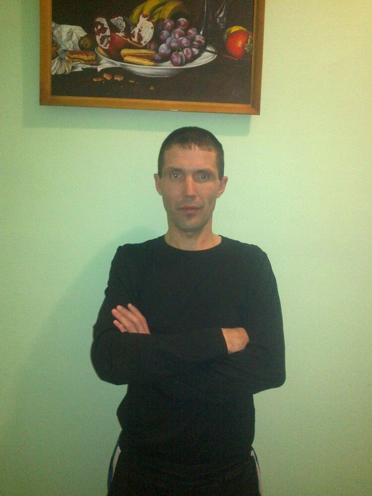  ,   , 51 ,     , c 