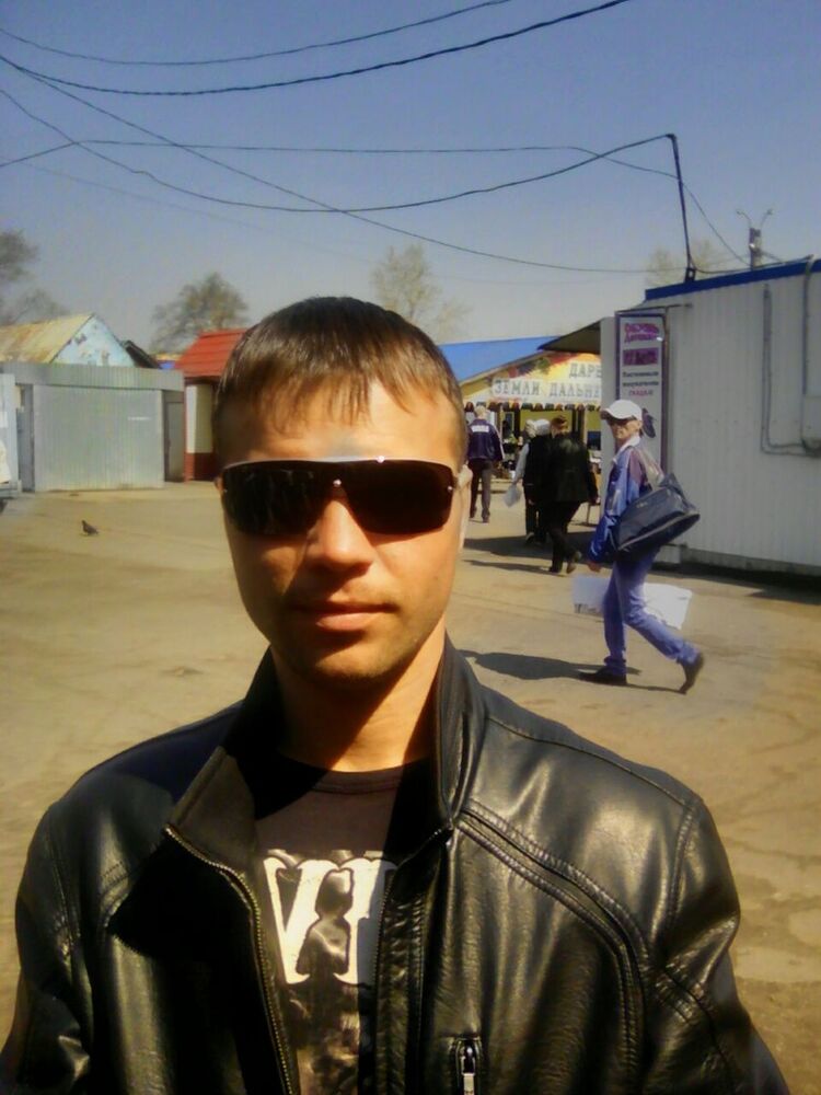  --,   , 43 ,   ,   , c 