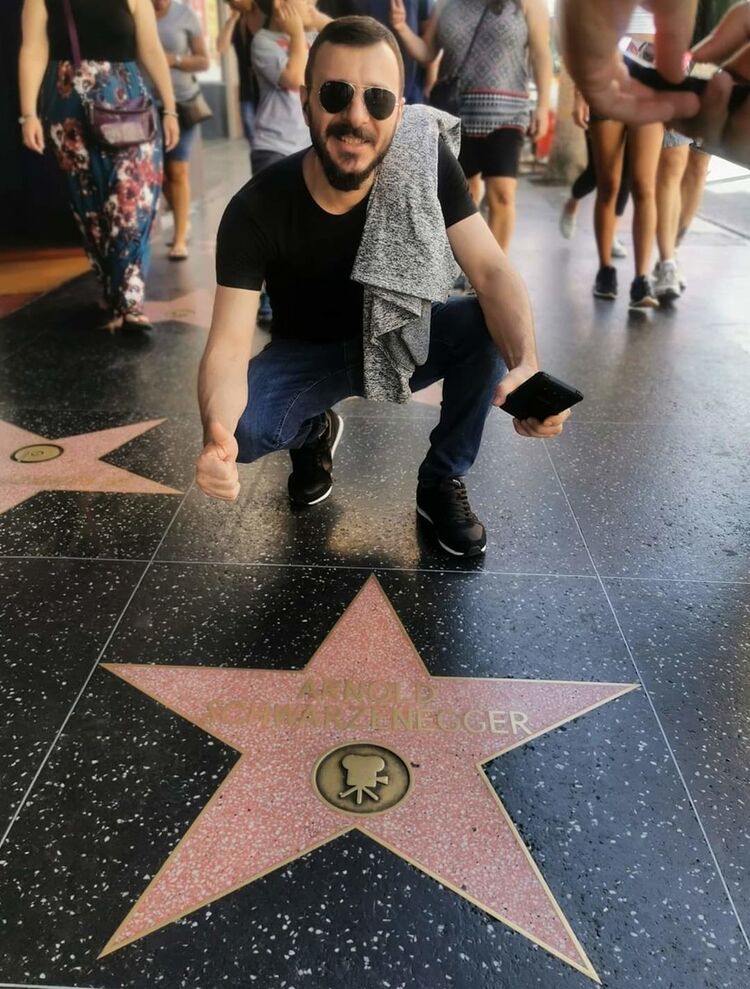 ���� 18917991 ������� Apollon, 36 ���, ���� ���������� � ������