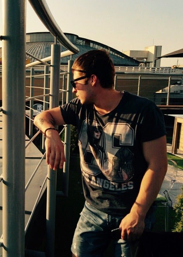 ���� 26484691 ������� ����, 34 ����, ���� ���������� � ������