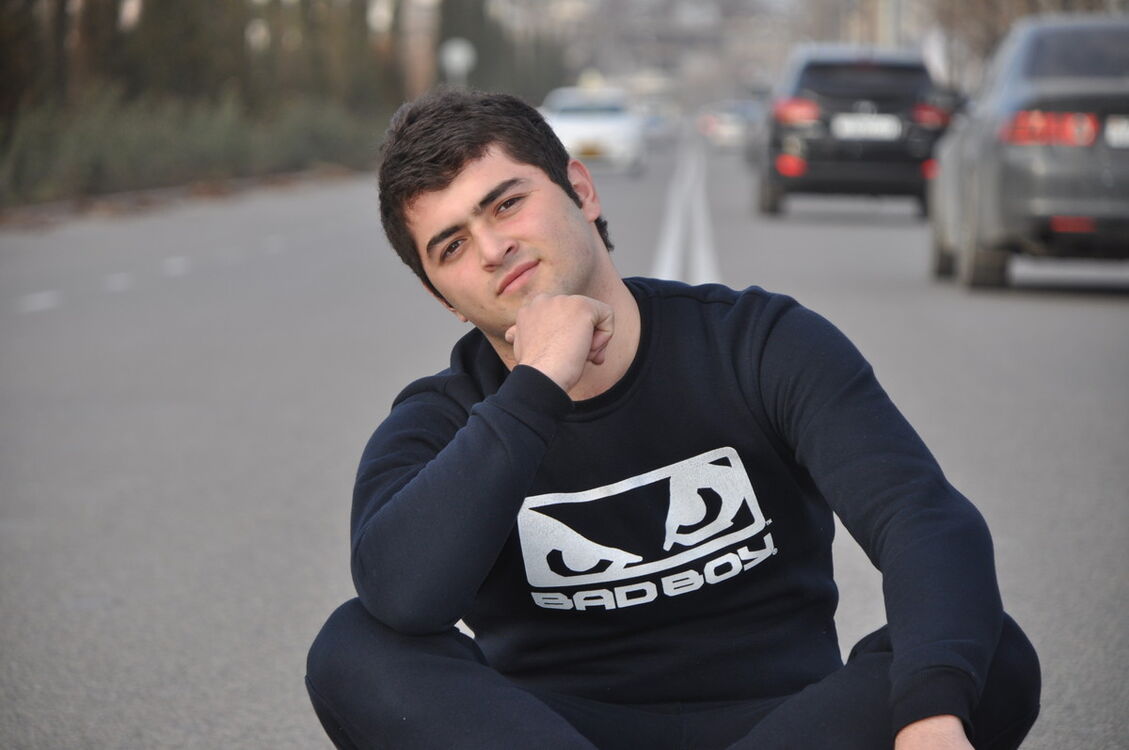 ���������� �������, ���� ������� 933209595, 31 ���, ������������ 