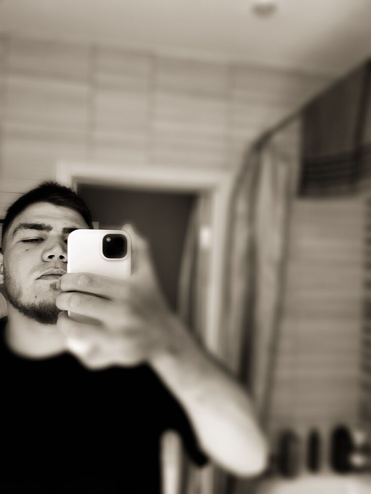  53231841  , 21 ,    