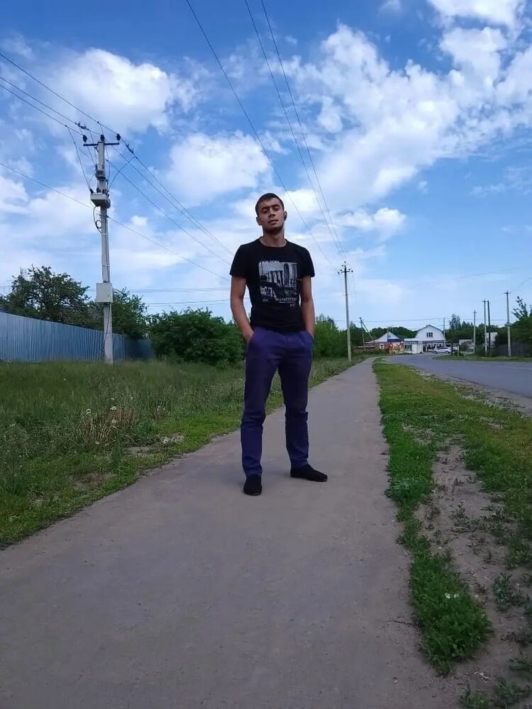 ���������� ������, ���� ������� �����, 29 ���, ������������ ��� ������, ����� � ���������