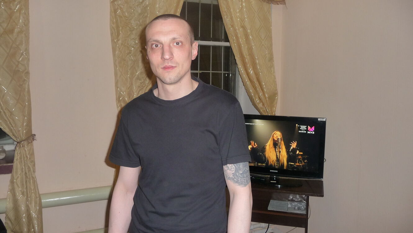 ���������� ������, ���� ������� �������, 35 ���, ������������ ��� ����� � ���������, c�������� ���������