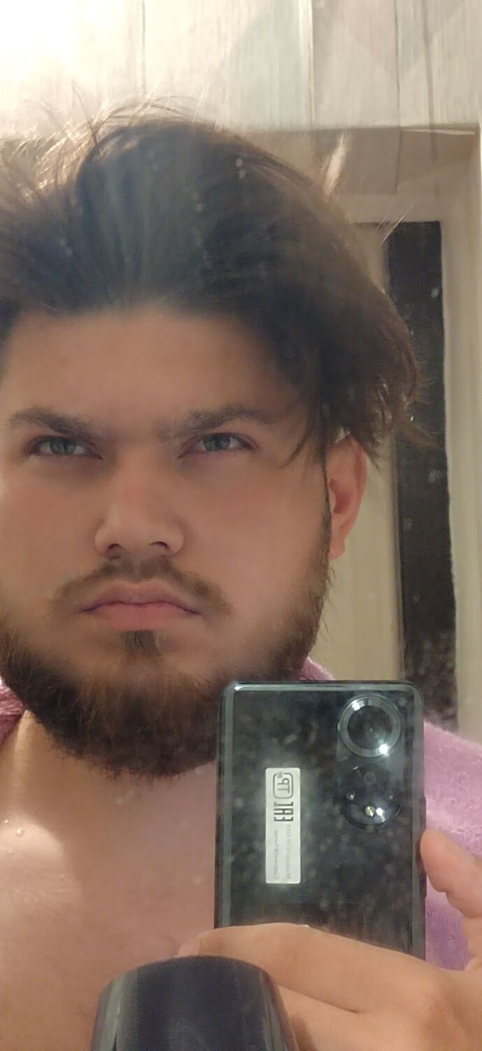 ���� 30439871 ����� ����, 25 ���, ���� ���������� � �������������