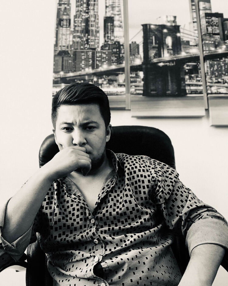  ,   Bobur, 29 ,   ,   