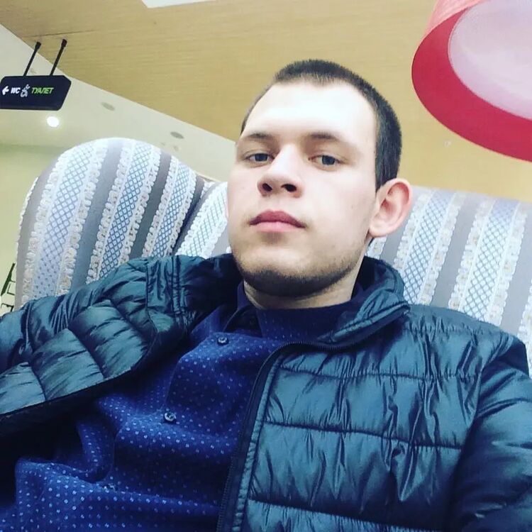 ���� 43674301 ������� ����, 29 ���, ���� ���������� � ����������