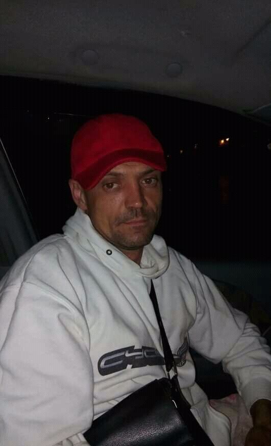 ���������� ��������������, ���� ������� ����, 37 ���, ������������ ��� ������, ����� � ���������