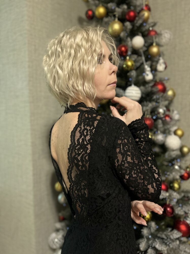 ���������� ���������, ���� ������� �������, 39 ���, ������������ ��� ������, ����� � ���������, ���������