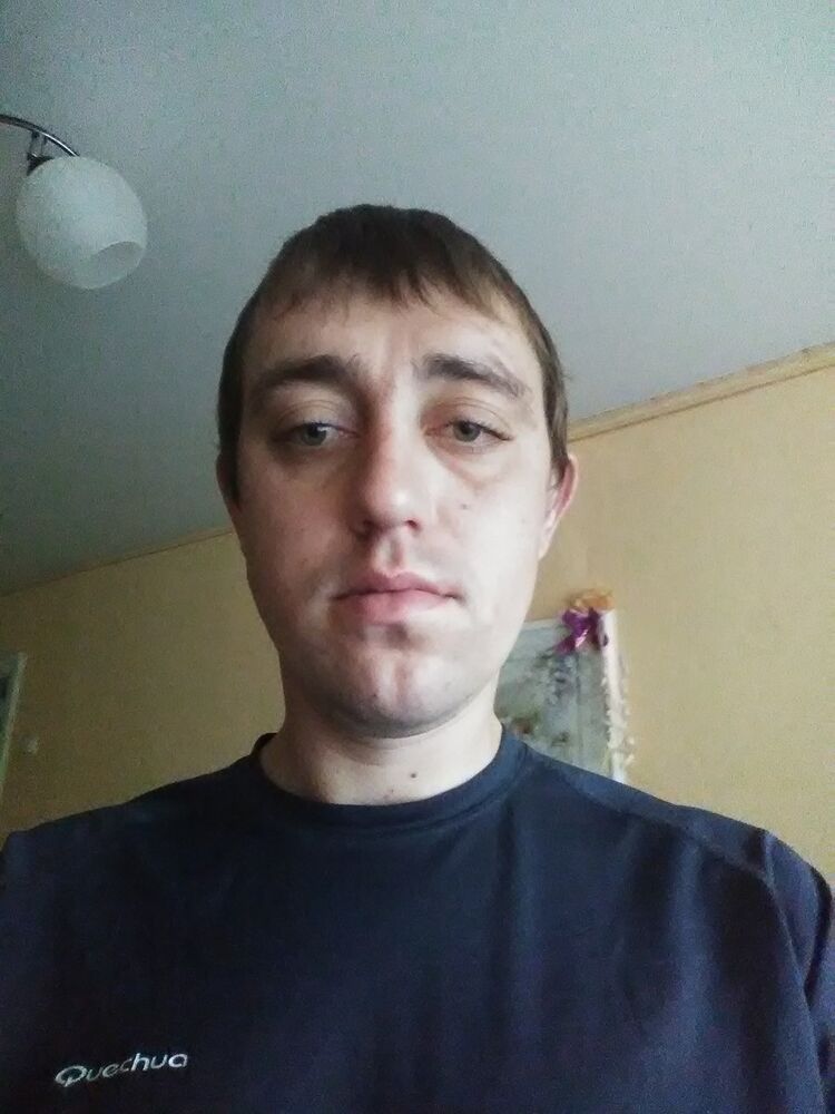 ���������� �����, ���� ������� ����, 39 ���, ������������ ��� ������, ����� � ���������, c�������� ���������