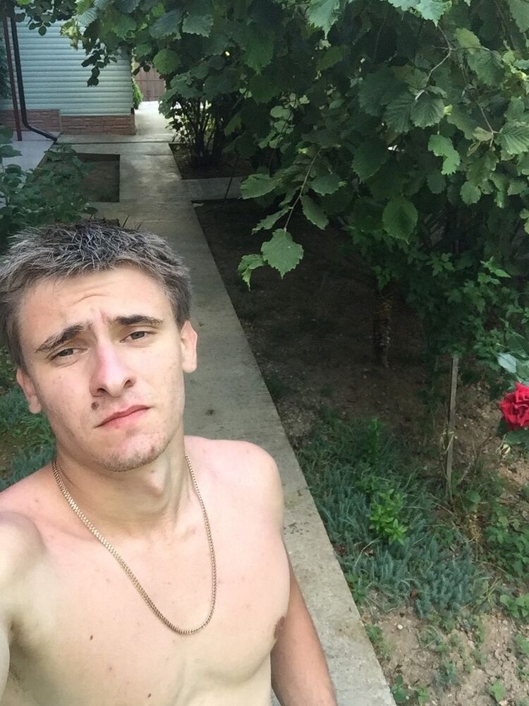 ���� 10556431 ������� ������, 31 ���, ���� ���������� � �������������