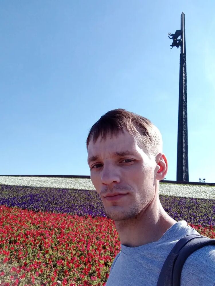  28652801  , 33 ,    