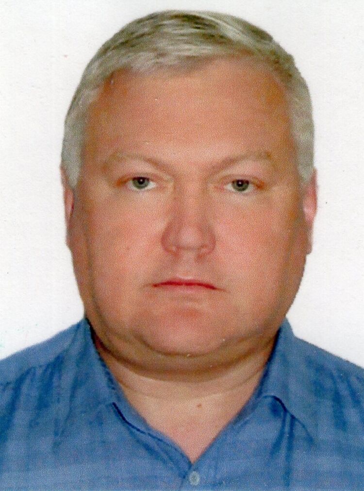 ���������� ������, ���� ������� �����, 61 ���, ������������ ��� ������, ����� � ���������, c�������� ���������