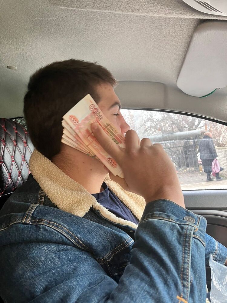  32580091  , 26 ,    