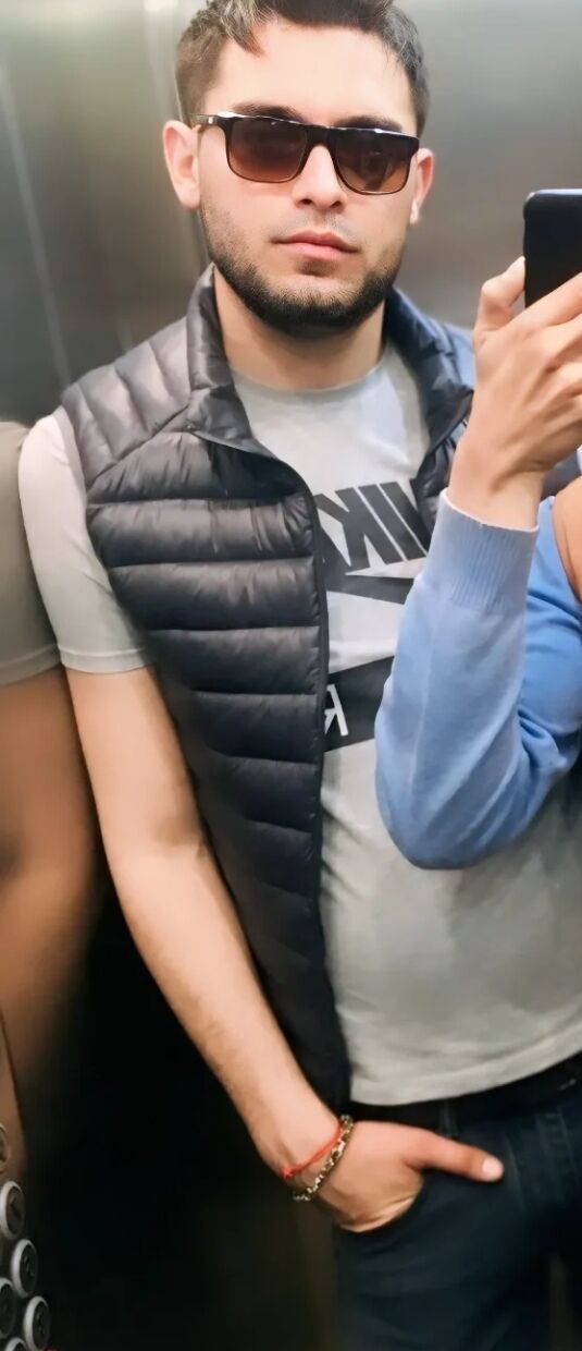 ���� 55303951 ������� Maksut, 28 ���, ���� ���������� � ��������