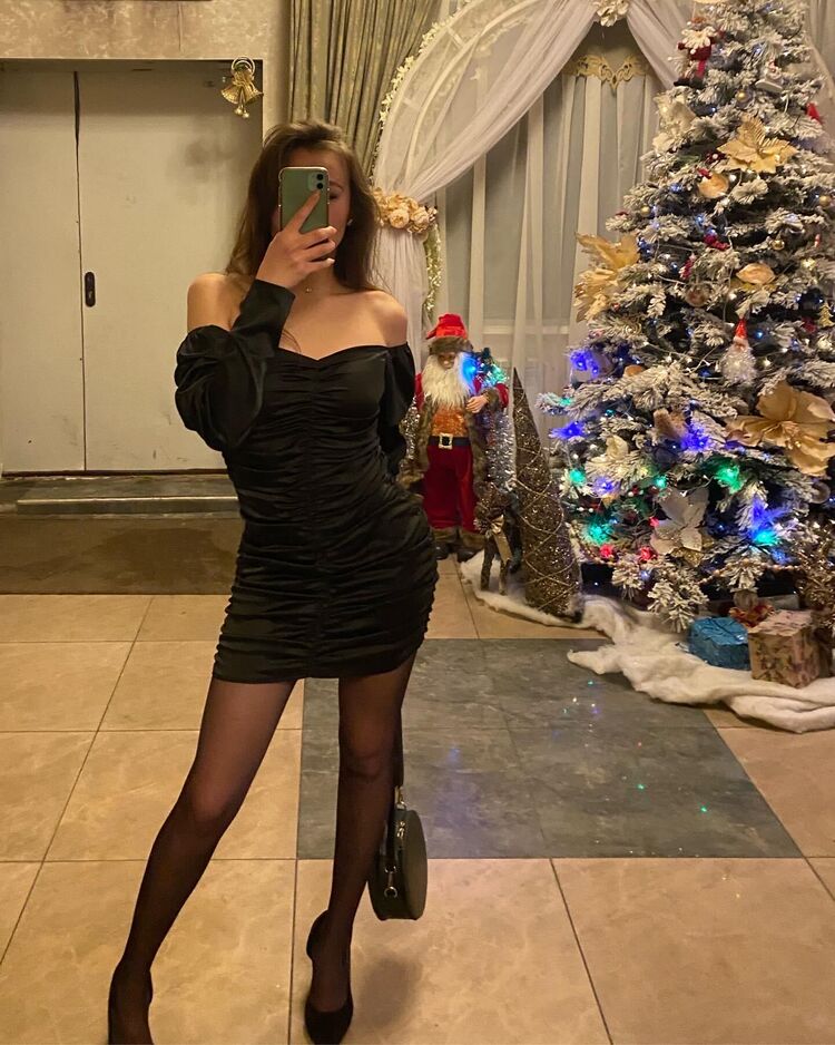 ���������� ������, ���� ������� ������, 29 ���, ������������ ��� ������, ����� � ���������