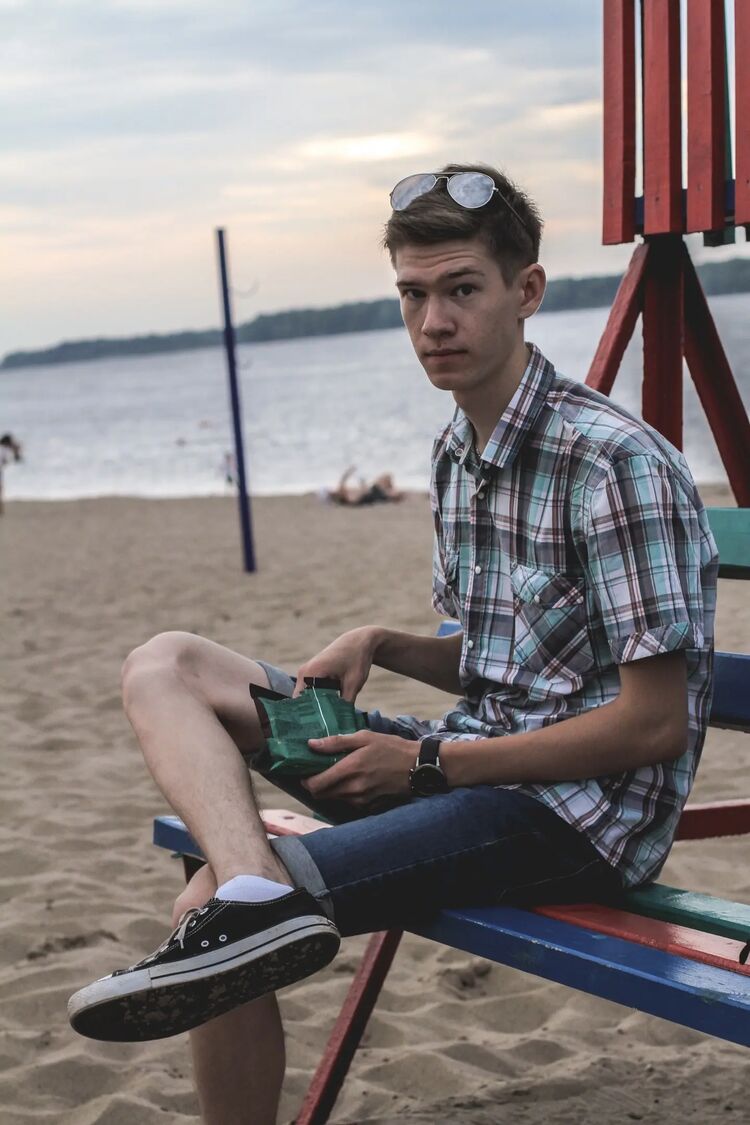 ���������� ������, ���� ������� Andrey, 28 ���, ������������ ��� ������, ����� � ���������