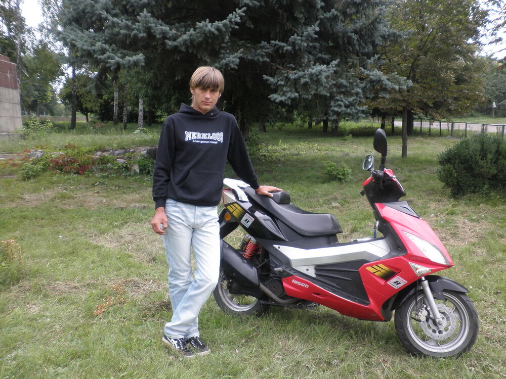  5839481  DAMIR, 32 ,    