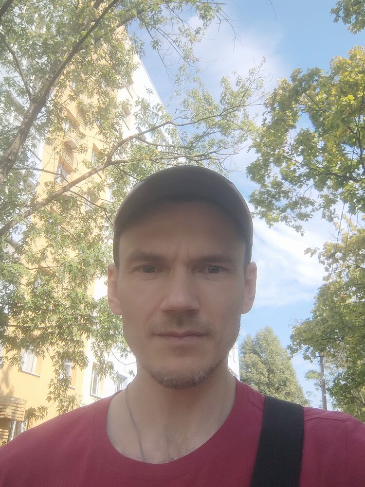 ���������� ��������������, ���� ������� ������, 39 ���, ������������ ��� ������, ����� � ���������, c�������� ���������