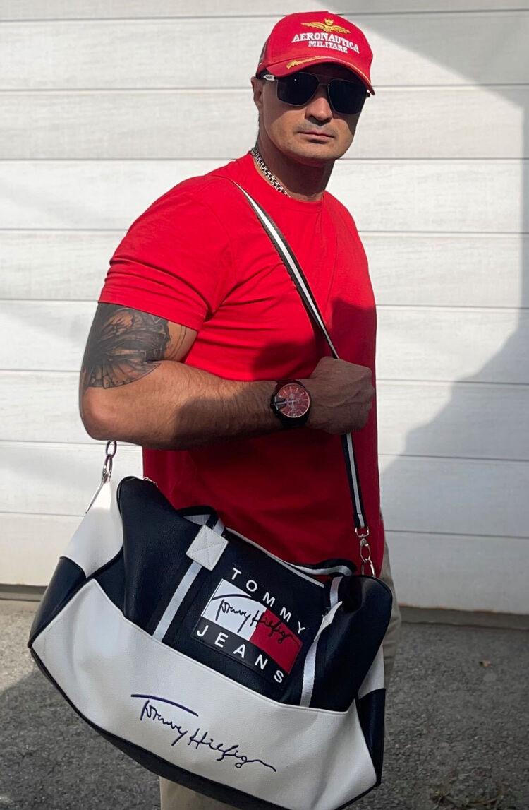 ���������� �����, ���� ������� ������, 43 ����, ������������ ��� ������, ����� � ���������, c�������� ���������, ���������