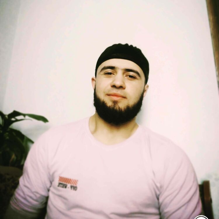 ���� 23666481 ����� SHAMS, 25 ���, ���� ���������� � ������